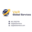 vyr.png vyr.png