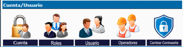 {{:wiki:editar_cuentas.png?600|