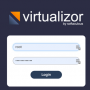 virtualizor_panel.png
