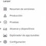 presencia_googleplay.png