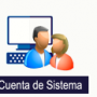 cuentas_sistemas.png