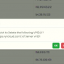 eliminar_vps.png