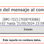 reporte_detalle_del_mensaje_al_conductor_x_vehiculo.png