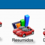 reporte_de_trabajo_automatizado.png