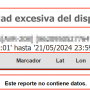 reporte_velocidad_escesiva_del_dispositivo.png