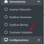 traslado_unidades.png