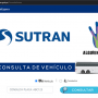 sutran_web.png