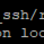 bash.png
