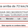 reporte_de_velocidades_arriba_de_con_filtros.png