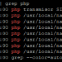 grep_php.png