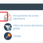 cpanel_crear.png