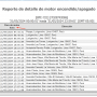 reporte_detalle_de_motor_encendido_apagado_x_vehiculo.png