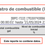 reporte_detalle_de_registro_de_combustible_x_vehiculo.png