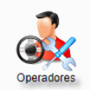 operadores.png