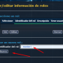 nuevo_rol.png