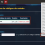 codigos_de_estado_2.png