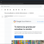 correo_actualizacion.png