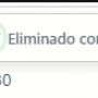 eliminar_puntoos.png