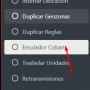 emulado_coban.png