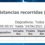 reporte_distanciasrecorridas.png