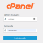 cpanel.png