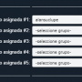 grupo_asignado.png