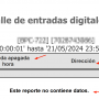 reporte_detalle_deentradas_digitales_x_vehiculo.png