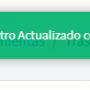 verificado.png