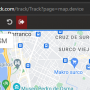 google_map_dominio_a_utilizar.png