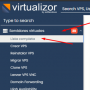 virtualizor_lista.png