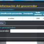 editar_geocorredor.png