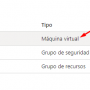 imagen_maquina_virtual.png