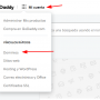 godaddy_menu_micuenta_dominios.png