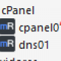 cpanel01.png