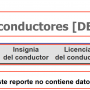 reporte_de_licencia_de_conductores.png