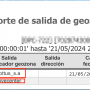 reporte_geozonas_salidas_grafica_x_vehiculo.png