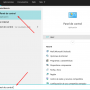 panel_control.png
