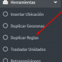 duplicar_reglas.png