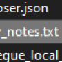 notes.png