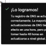 godaddy_menu_micuenta_dominios_editar_dns_principal_root_confirmacion.png
