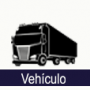 vehiculio.png