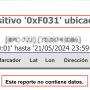 reporte_dispositivo_0xf031_ubicaciones_x_vehiculo.png