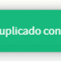 duplicado_exito.png