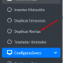 duplicar_alertas.png