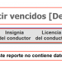 reporte_de_licencia_de_conductor_por_expirar.png