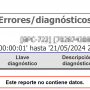 reporte_de_errores_de_diagnostico_x_vehiculo.png