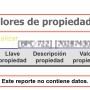 reporte_de_valores_de_propiedades_x_vehiculo.png