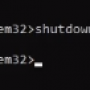 shutdown.png