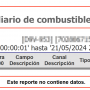 reporte_diario_de_combustible_antares.png