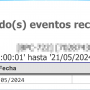 reporte_contador_de_eventos_recibidos_por_dia_en_todos_x_vehiculo.png